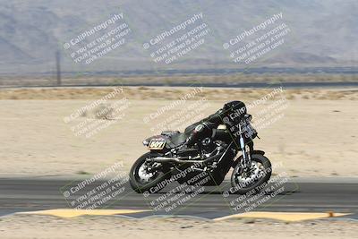 media/Apr-25-2025-BRL Bagger Racing League (Fri) [[6011495a33]]/1-Open Practice (9am-12pm)/2- (10am-11am)/